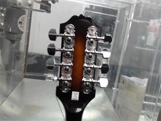 Washburn M1K-a Mandolin